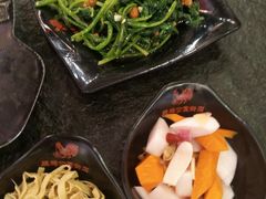 -重庆烧鸡公火锅(簋街店)