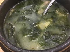 -花味·自助烤肉(雨花客厅店)