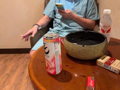 -海茵汇(萧山店)