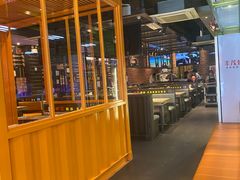 -丰茂烤串(建设街店)