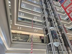 -红星美凯龙北京至尊MALL(东四环中路店)