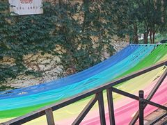 -宅里香.自然餐厅(湘大店)