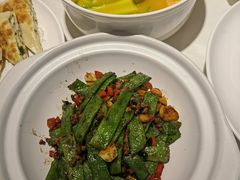 -大鸭梨烤鸭(房山店)