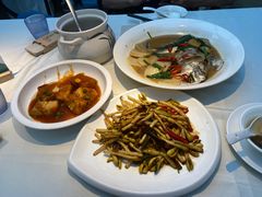 -春暖花开(西溪店)