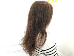 -99烫染