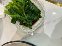 -申鲜大师·简餐(科技生态园店)