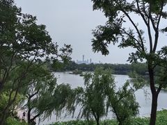 -郭守敬纪念馆