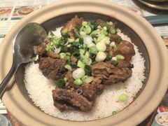-凤来茶餐·粤菜馆(珠江新城店)