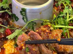 -探吃·美食潮玩汇
