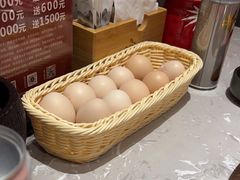 -空之介寿喜烧·和牛放题(恒隆广场店)