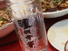 -灶东家民间菜(回兴店)