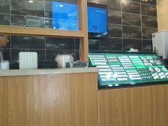 -鲜目录·中国寿司(开源路店)