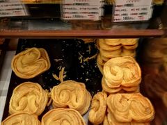 -泰康食品(南京东路店)