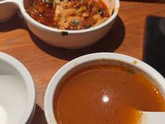 -丝恋丝娃娃(重庆龙湖店)
