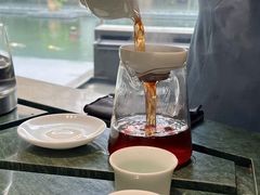 -太子园林酒家