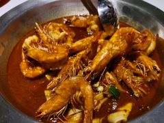 -李想大虾(江北天街店)