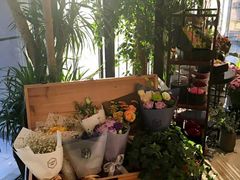 -1Cake壹刻蛋糕(奥体公园味觉艺术馆店)