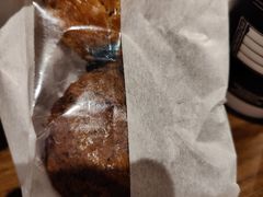 -SKROLL卡特司库·蛋糕定制·生吐司·司康(古北程家桥店)