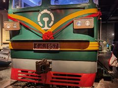 -和平菓局(王府井店)