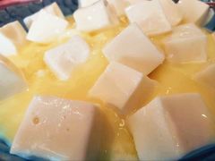 -鼎泰丰(渔阳店)