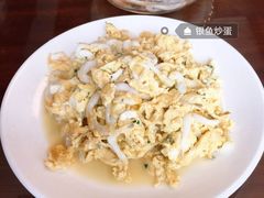 -太湖好灶头土菜馆(石公路店)