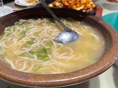 -渔家颂歌渔家味道(青石路店)