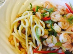 -文三里屯面馆(三里屯店)