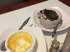 -爱丽丝牛排西餐厅(光谷步行街店)