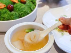 -三利音·浦之舟(滨江大道店)