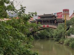 -杭州宋城