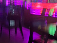 -功夫怪兽·烧烤(珠江路店)