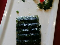 -致美楼(前门店)