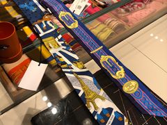 -爱马仕 HERMES(上海ifc商场店)
