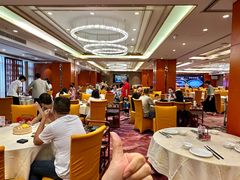 -海澄轩海鲜酒家(虎门店)