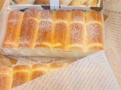 -心乐生活新鲜屋(星海广场店)