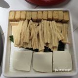 好吃不贵的罗宋汤牛肉火锅