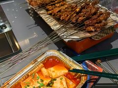 -密苏里·吖咪KTV火吧