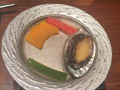 -南紀白浜 浜千鳥の湯 海舟