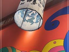 -鑫花溪牛肉米粉(印象水街都心荟店)