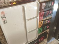 -丰茂烤串(全国首店)
