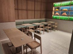 -混果汁(前海嘉里中心店)