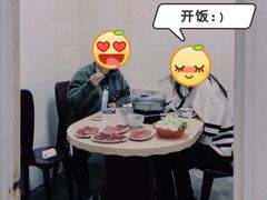 -五洲牛肉美食馆