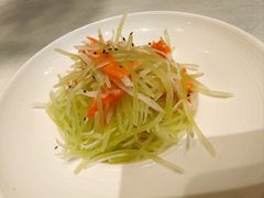 -桂园餐厅(五大道店)