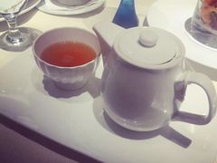 iphone_upload_pic-王品牛排(上海仙霞店)