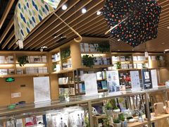 -G·SPACE(金鹰世界店)