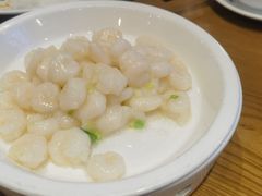 -东园小馆·早茶·淮扬小炒(宋夹城店)