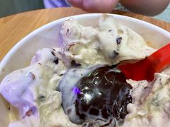 -DQ·蛋糕·冰淇淋(龙湖狮山天街店)