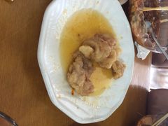 顺姬冷面总店-顺姬冷面(长白西路店)