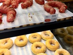 -早安巴黎(四季坊店)
