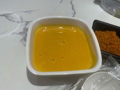 -花味·自助烤肉(雨花客厅店)